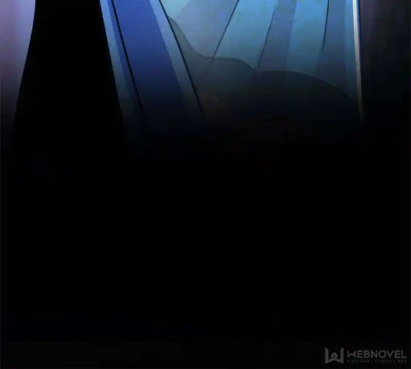 Way To Be The Evil Emperor Chapter 380