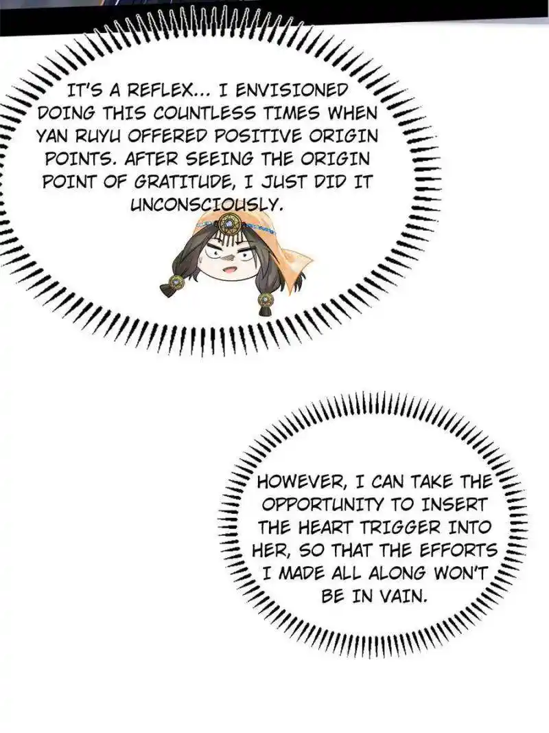 Way To Be The Evil Emperor Chapter 380