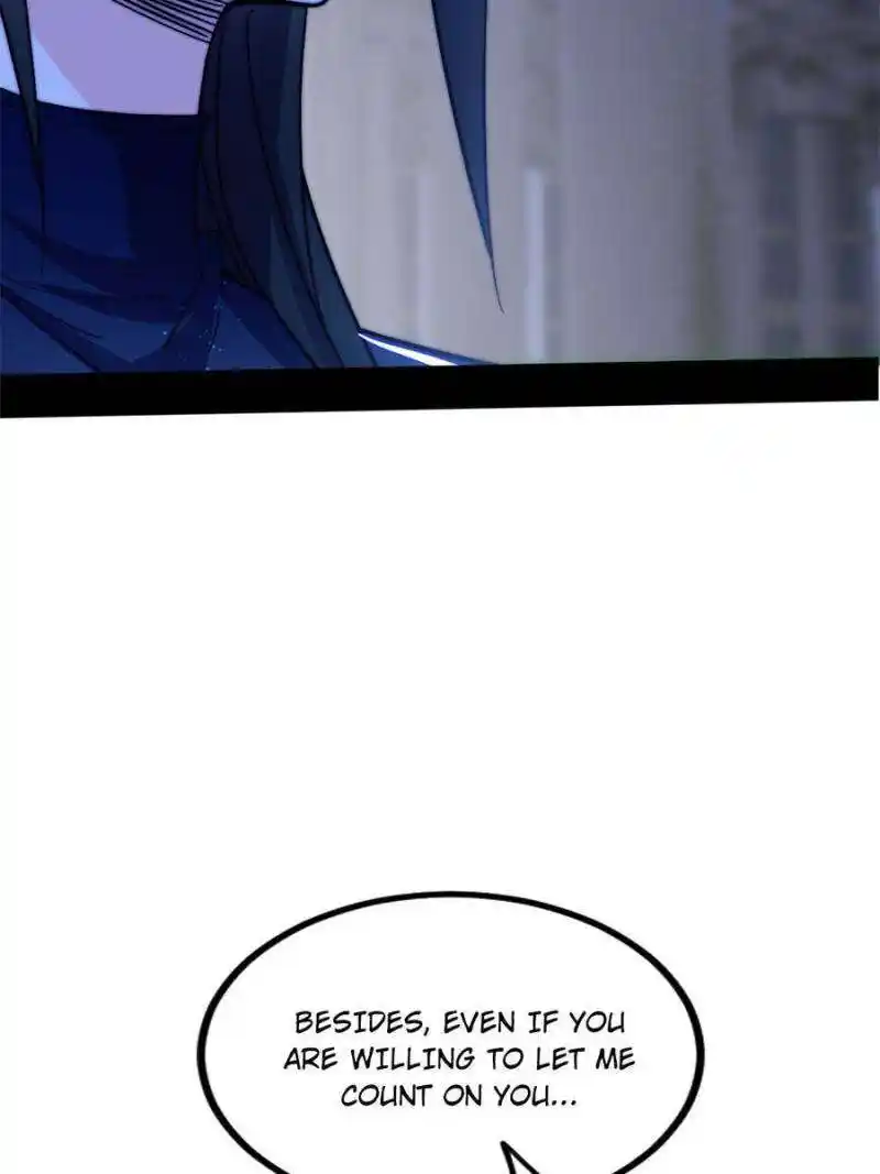 Way To Be The Evil Emperor Chapter 380