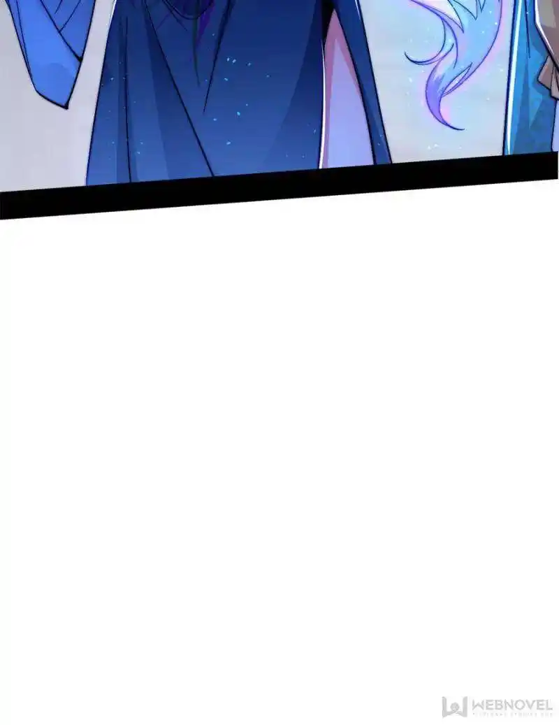 Way To Be The Evil Emperor Chapter 380