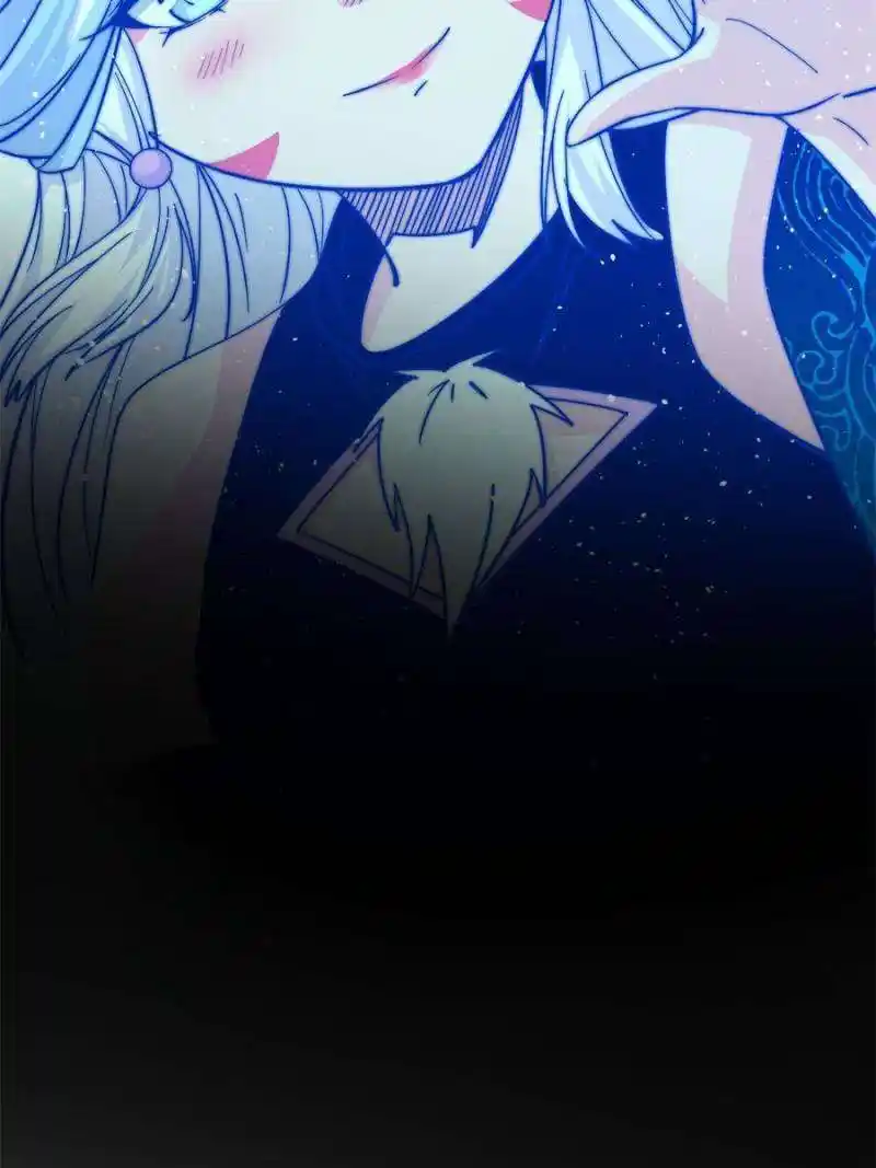 Way To Be The Evil Emperor Chapter 380