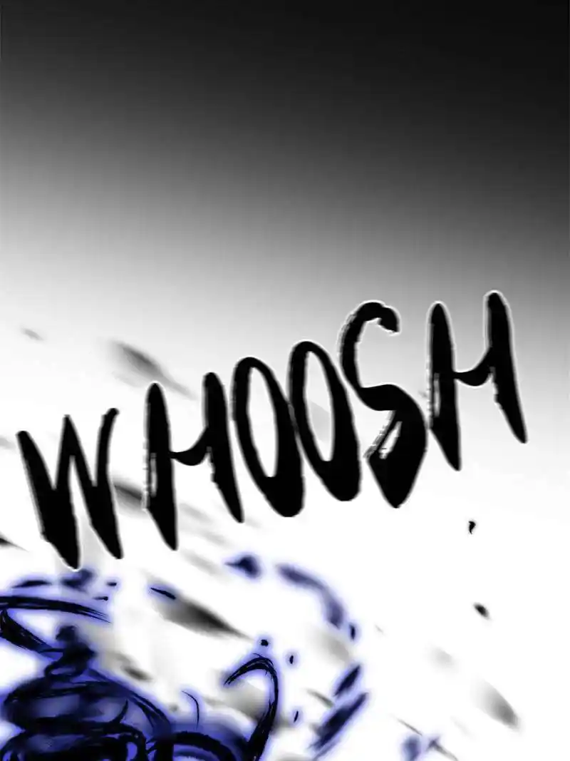 Way To Be The Evil Emperor Chapter 380