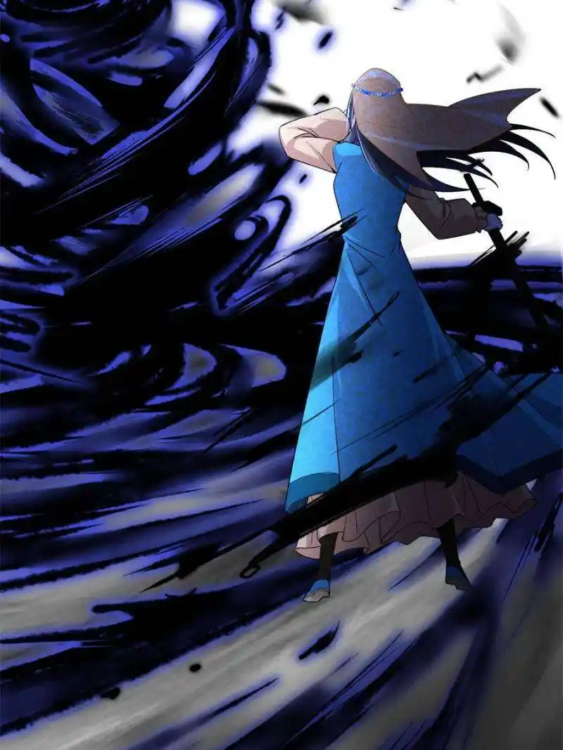 Way To Be The Evil Emperor Chapter 380