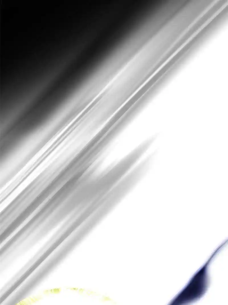 Way To Be The Evil Emperor Chapter 380