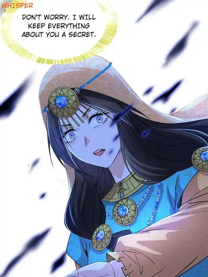 Way To Be The Evil Emperor Chapter 380