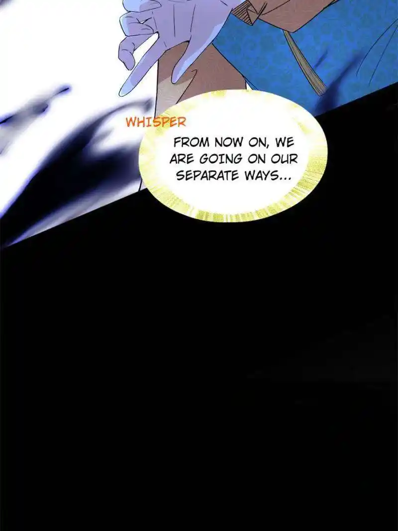 Way To Be The Evil Emperor Chapter 380