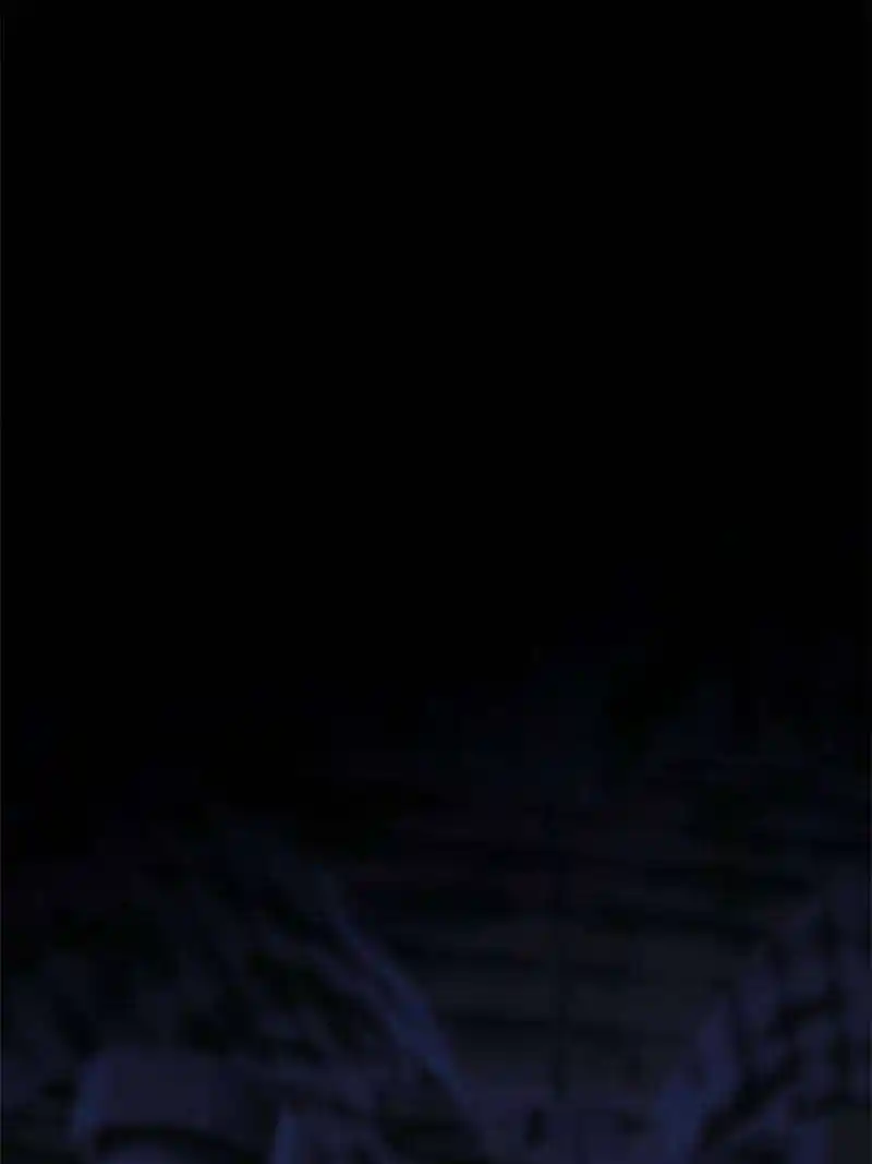 Way To Be The Evil Emperor Chapter 380