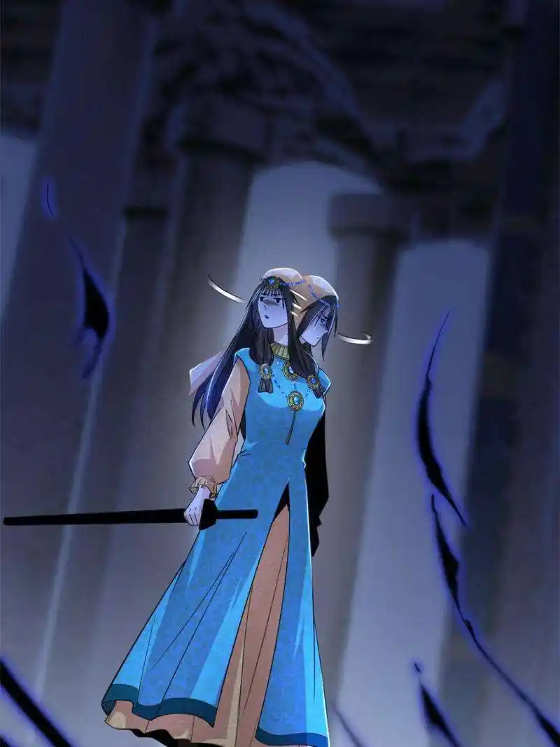 Way To Be The Evil Emperor Chapter 380