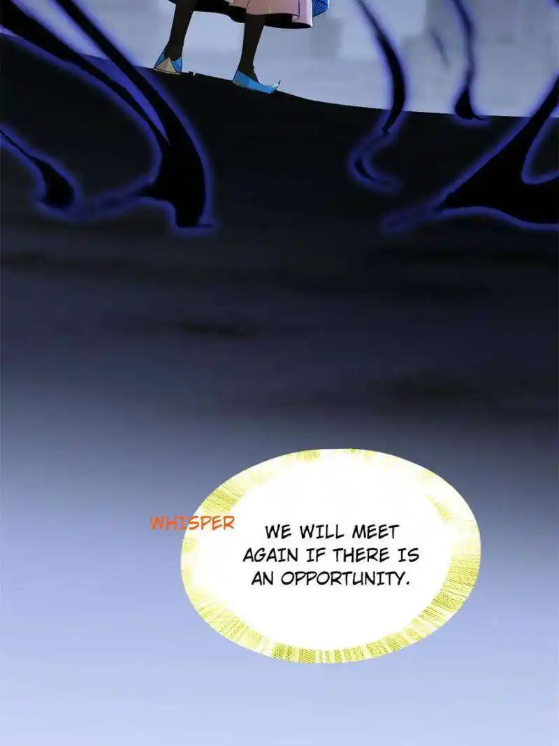 Way To Be The Evil Emperor Chapter 380