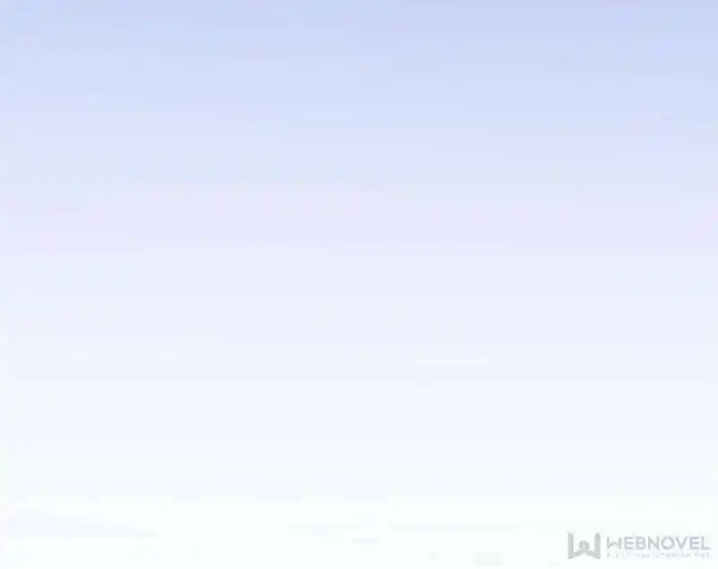 Way To Be The Evil Emperor Chapter 380