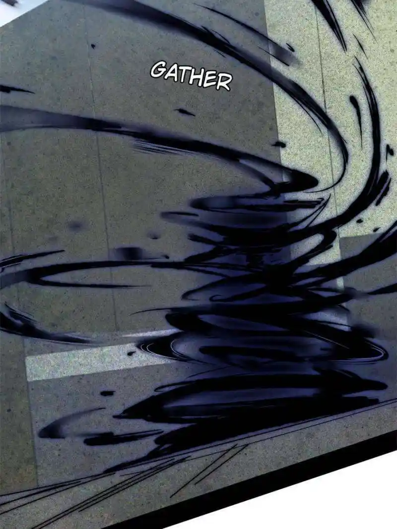 Way To Be The Evil Emperor Chapter 380