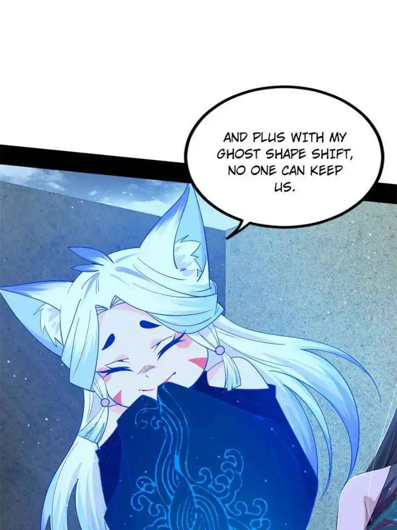 Way To Be The Evil Emperor Chapter 380