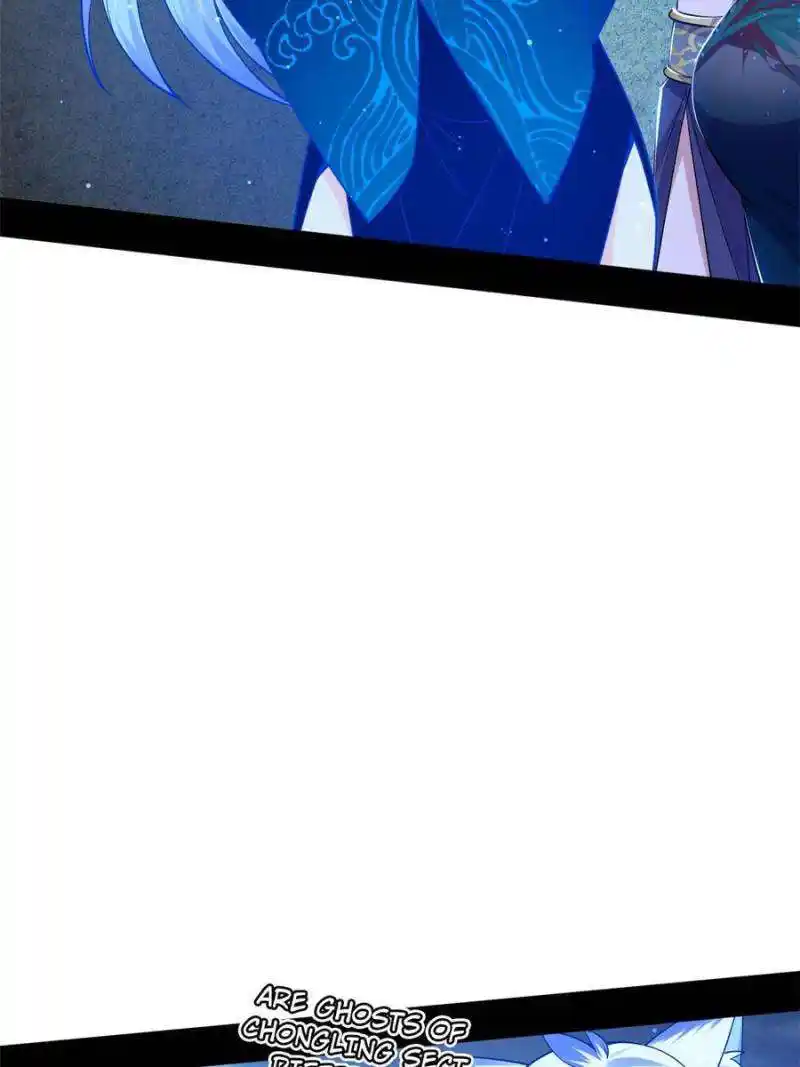 Way To Be The Evil Emperor Chapter 380