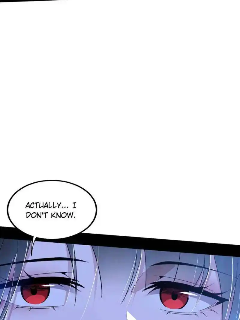 Way To Be The Evil Emperor Chapter 380