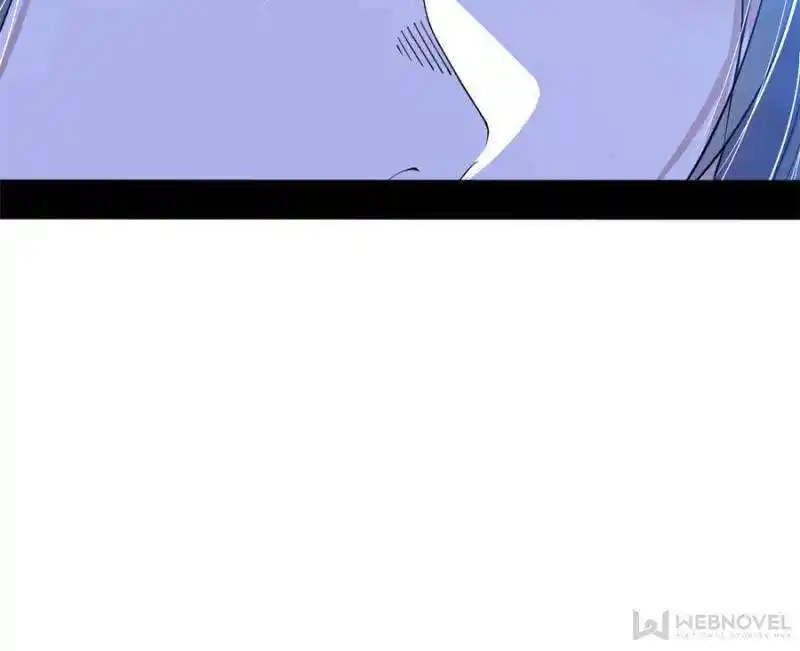 Way To Be The Evil Emperor Chapter 380