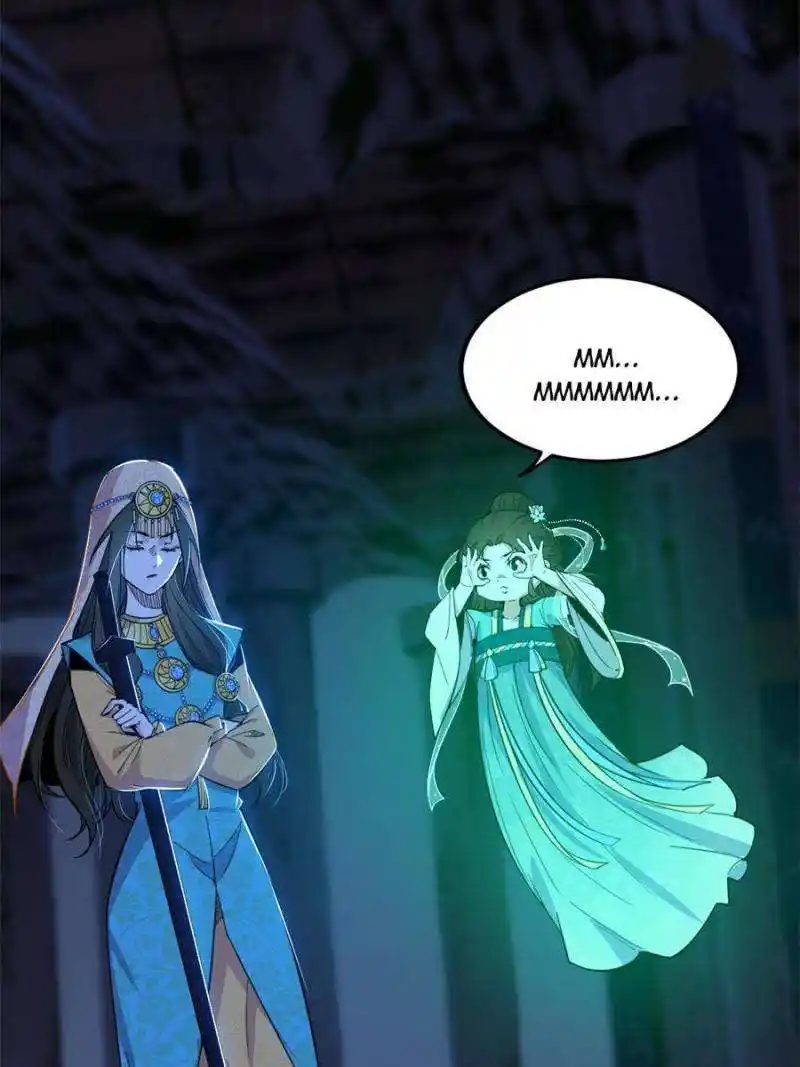 Way To Be The Evil Emperor Chapter 380