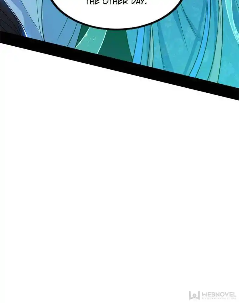 Way To Be The Evil Emperor Chapter 380