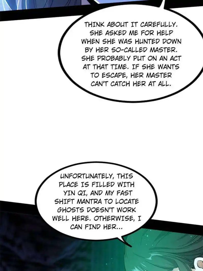 Way To Be The Evil Emperor Chapter 380