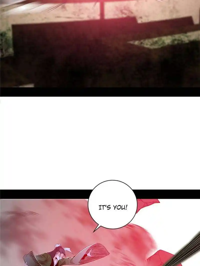 Way To Be The Evil Emperor Chapter 381