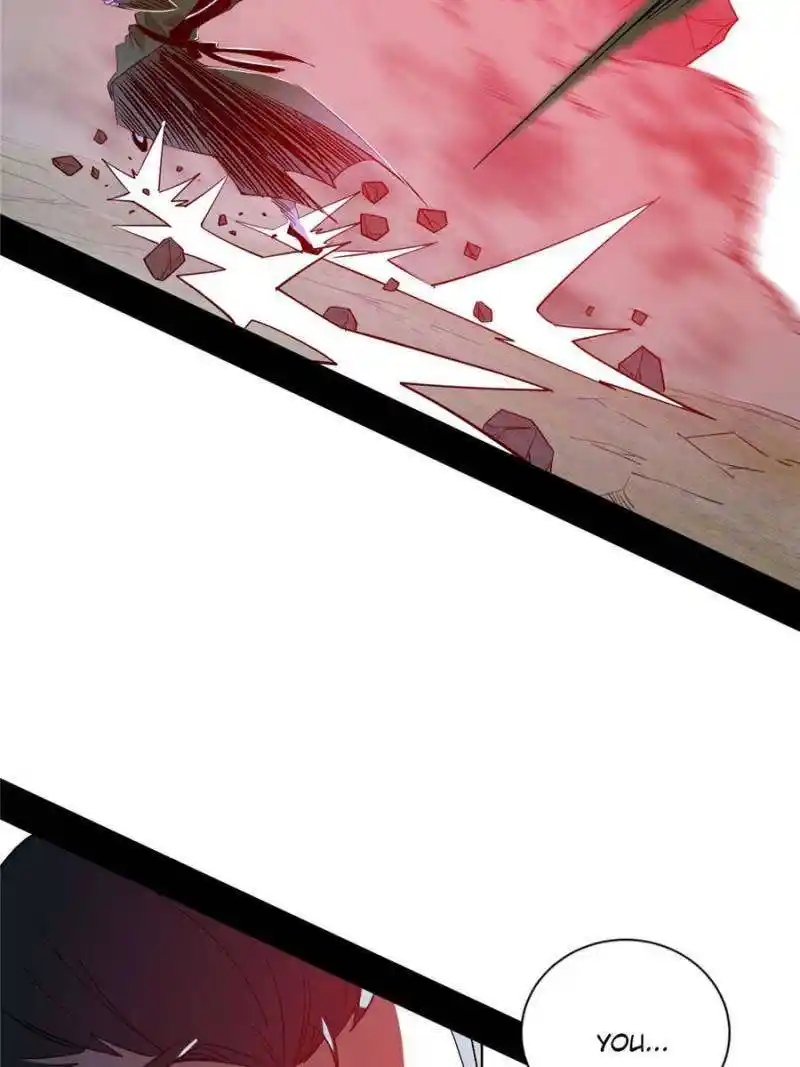 Way To Be The Evil Emperor Chapter 381