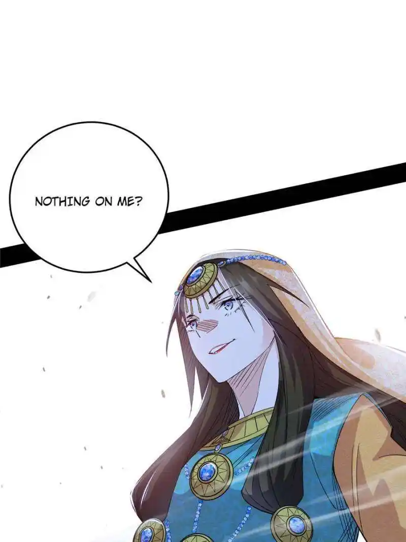 Way To Be The Evil Emperor Chapter 381