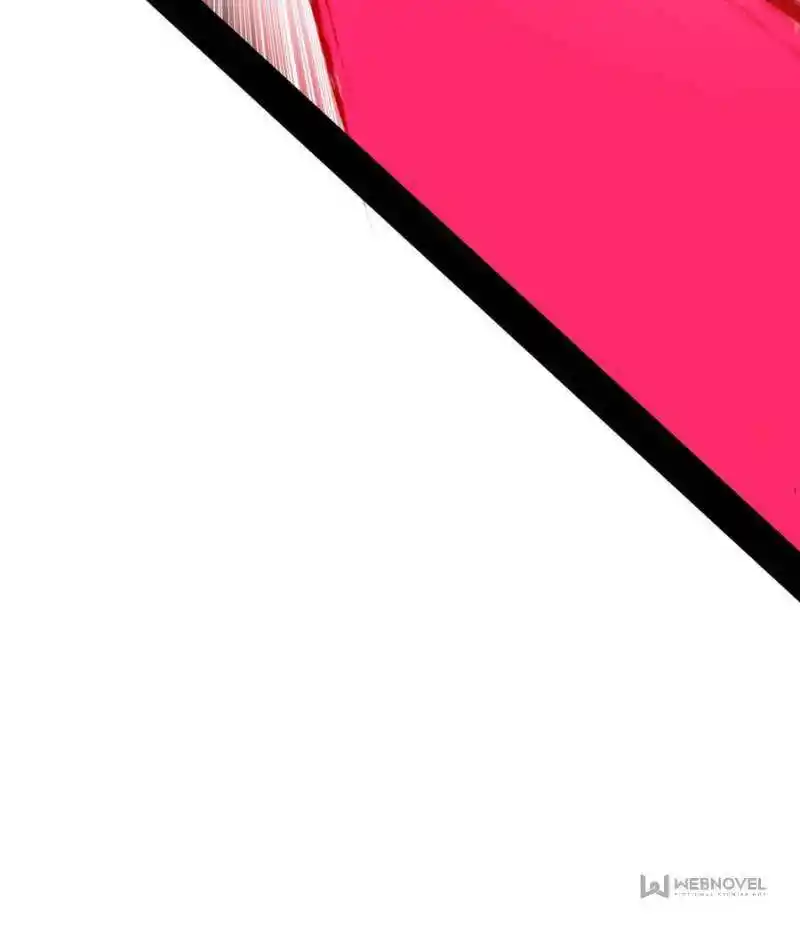 Way To Be The Evil Emperor Chapter 381