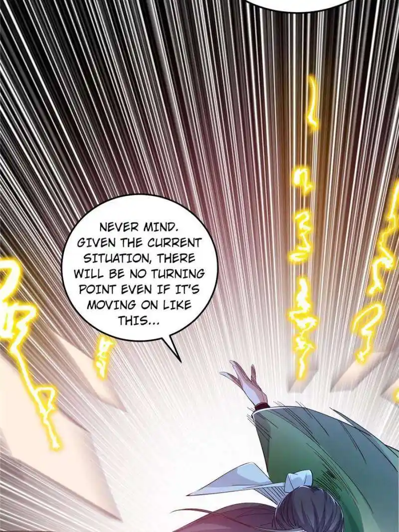 Way To Be The Evil Emperor Chapter 381