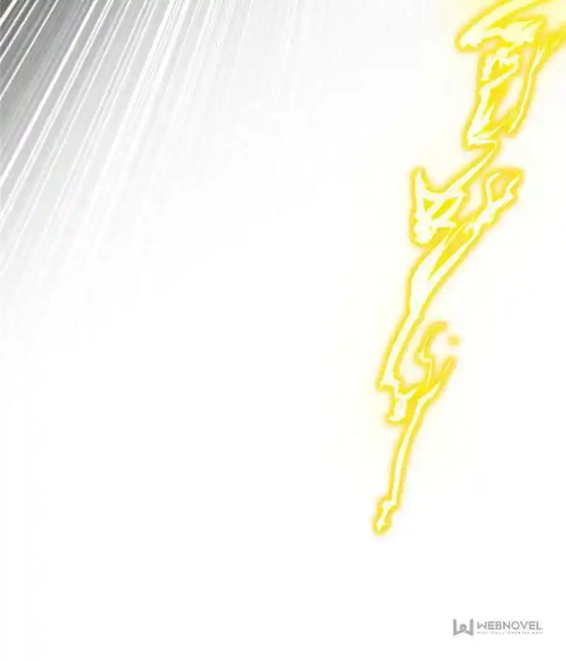 Way To Be The Evil Emperor Chapter 381