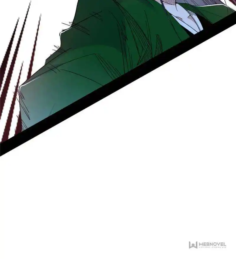 Way To Be The Evil Emperor Chapter 381