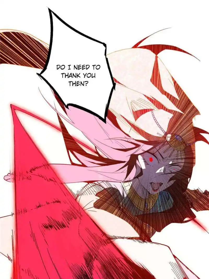 Way To Be The Evil Emperor Chapter 381