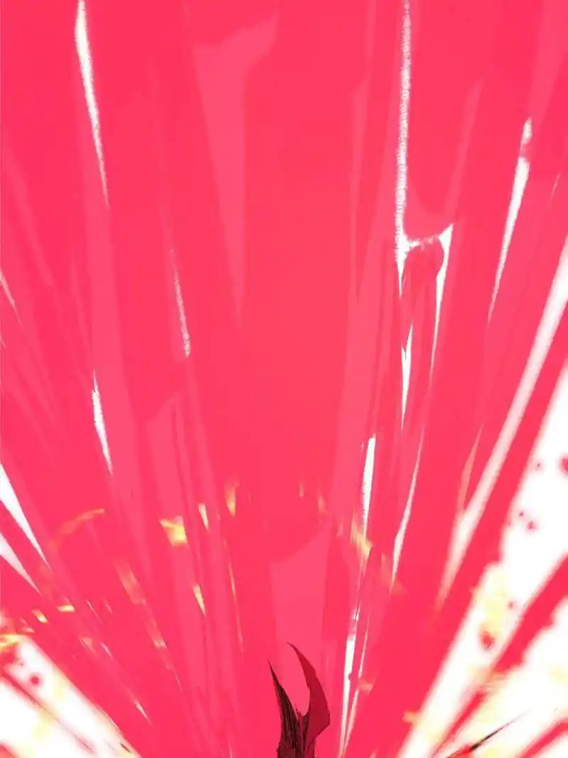 Way To Be The Evil Emperor Chapter 381