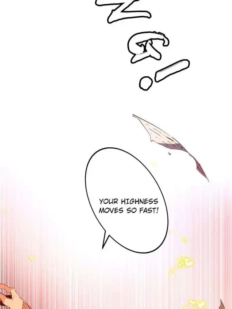 Way To Be The Evil Emperor Chapter 381