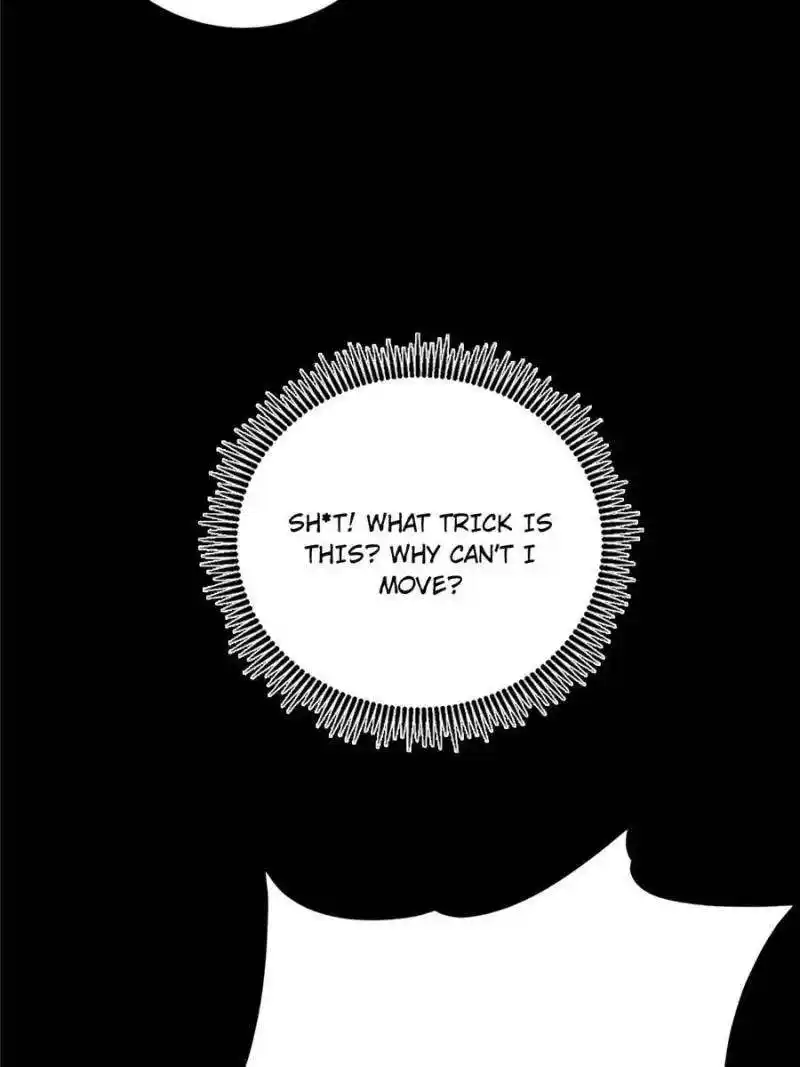 Way To Be The Evil Emperor Chapter 381