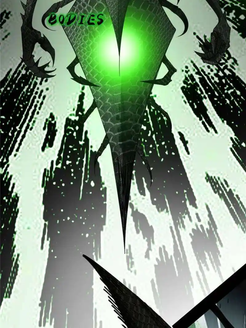 Way To Be The Evil Emperor Chapter 381