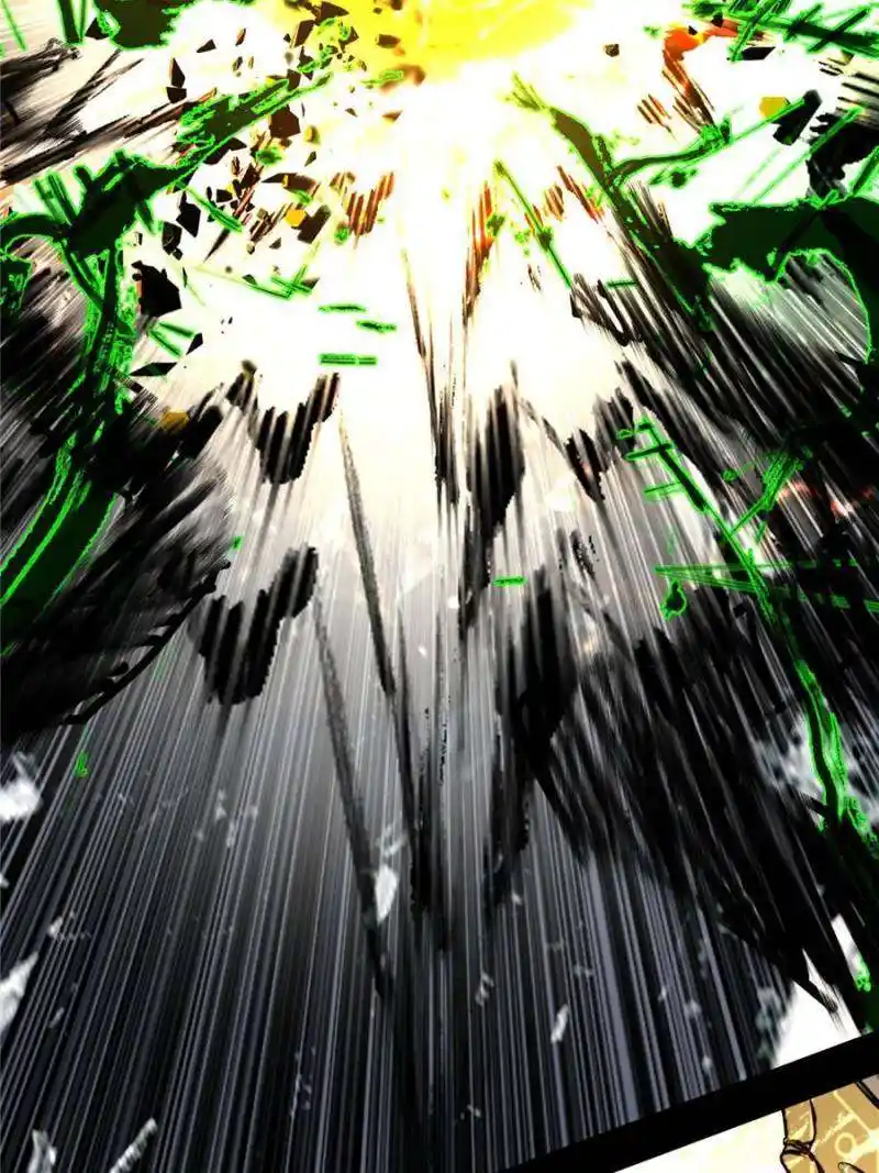 Way To Be The Evil Emperor Chapter 381