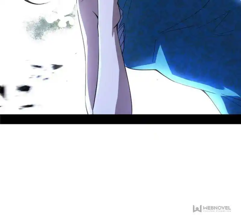 Way To Be The Evil Emperor Chapter 382