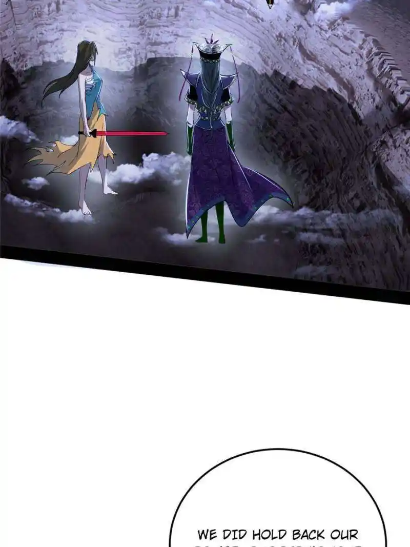 Way To Be The Evil Emperor Chapter 382