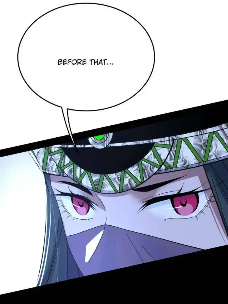 Way To Be The Evil Emperor Chapter 382