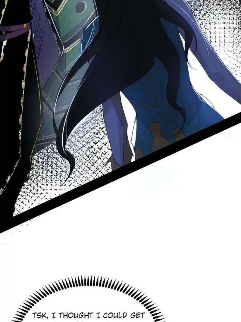 Way To Be The Evil Emperor Chapter 382