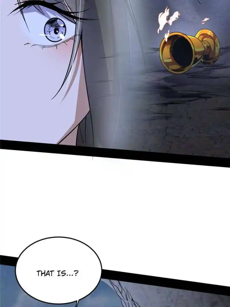 Way To Be The Evil Emperor Chapter 382