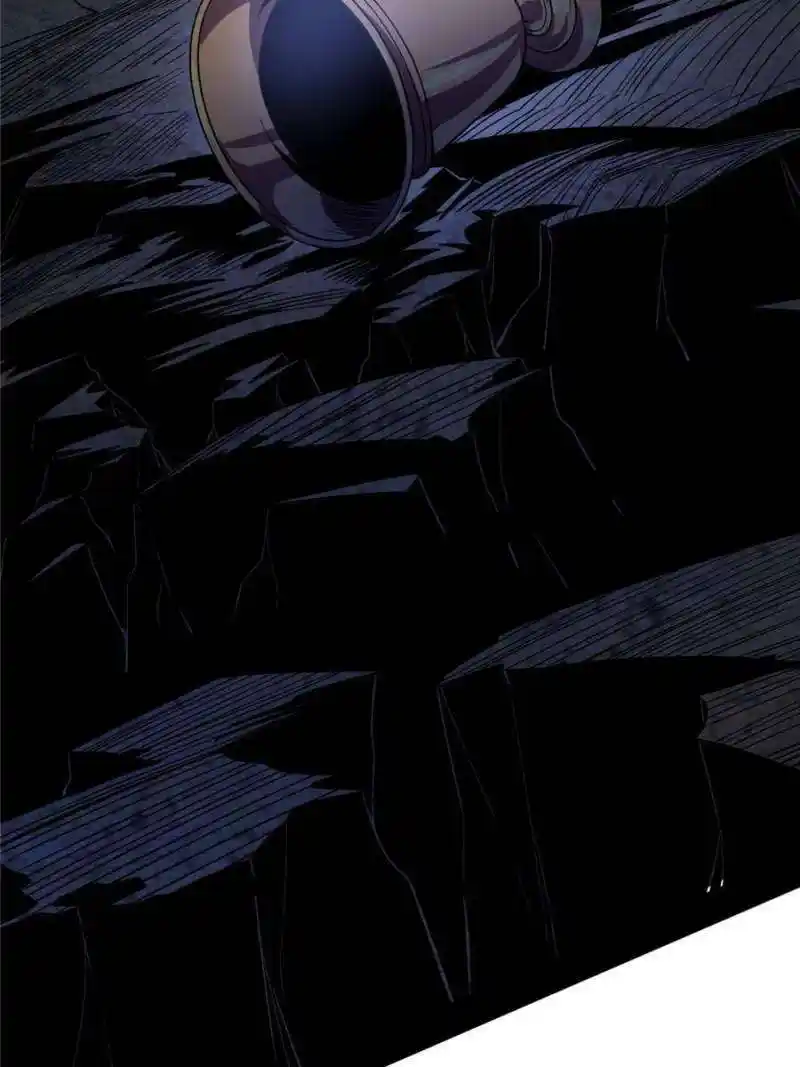 Way To Be The Evil Emperor Chapter 382