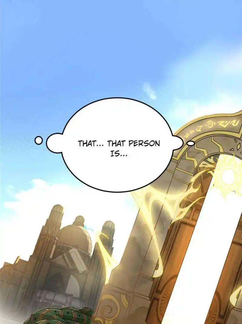 Way To Be The Evil Emperor Chapter 382