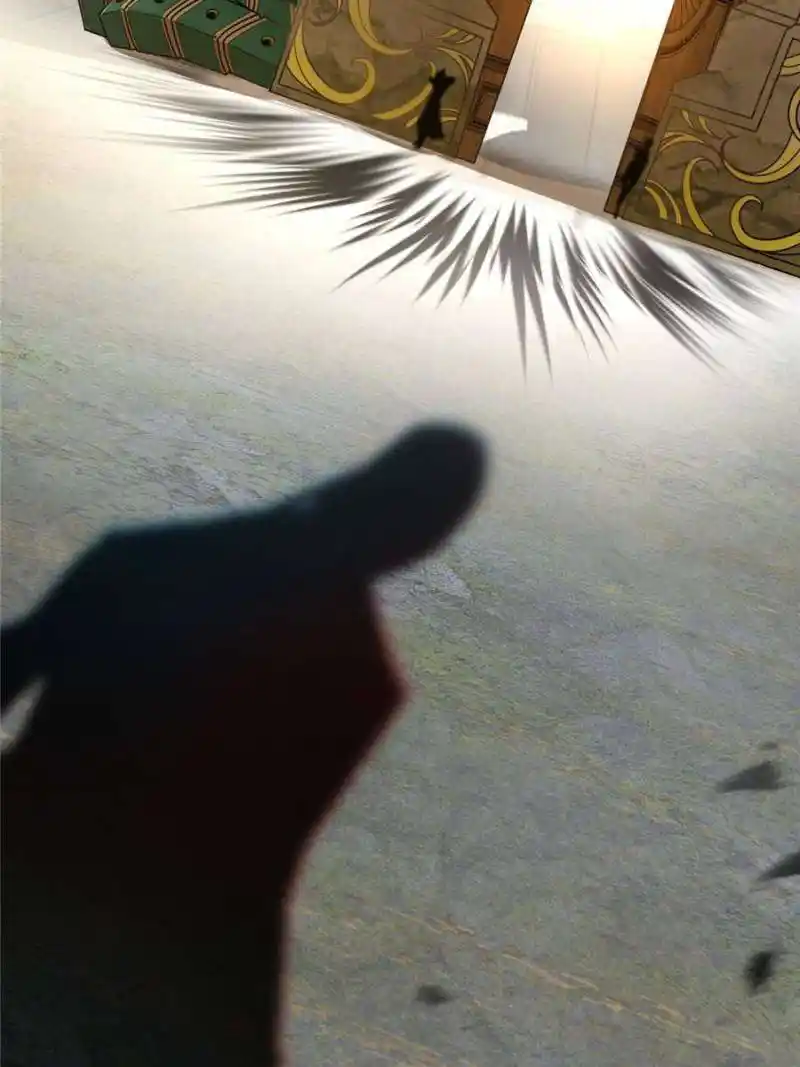 Way To Be The Evil Emperor Chapter 382