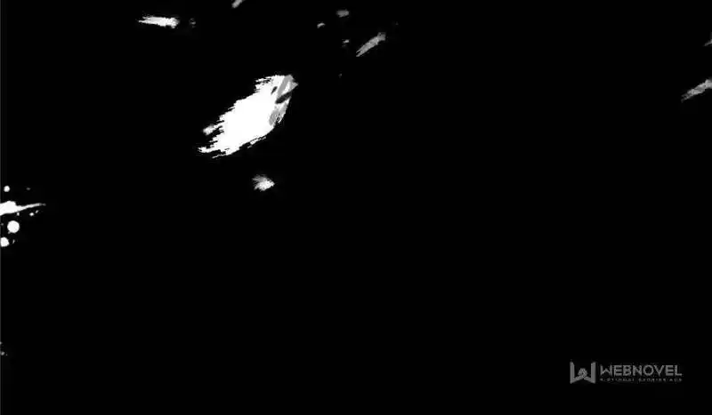 Way To Be The Evil Emperor Chapter 382