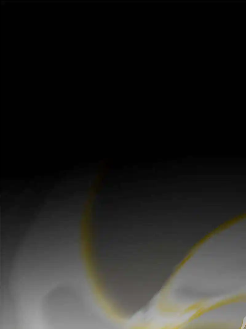 Way To Be The Evil Emperor Chapter 382