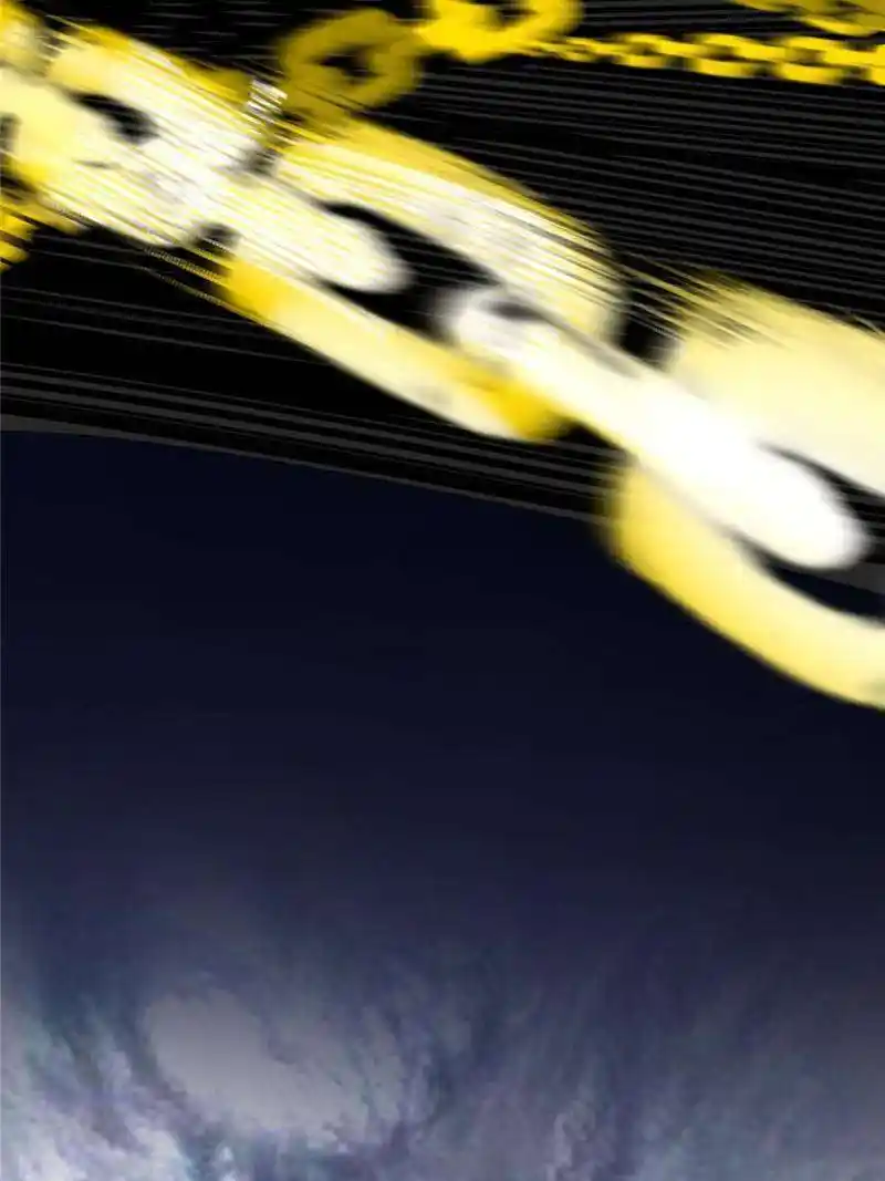 Way To Be The Evil Emperor Chapter 382