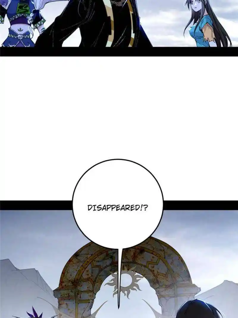 Way To Be The Evil Emperor Chapter 382