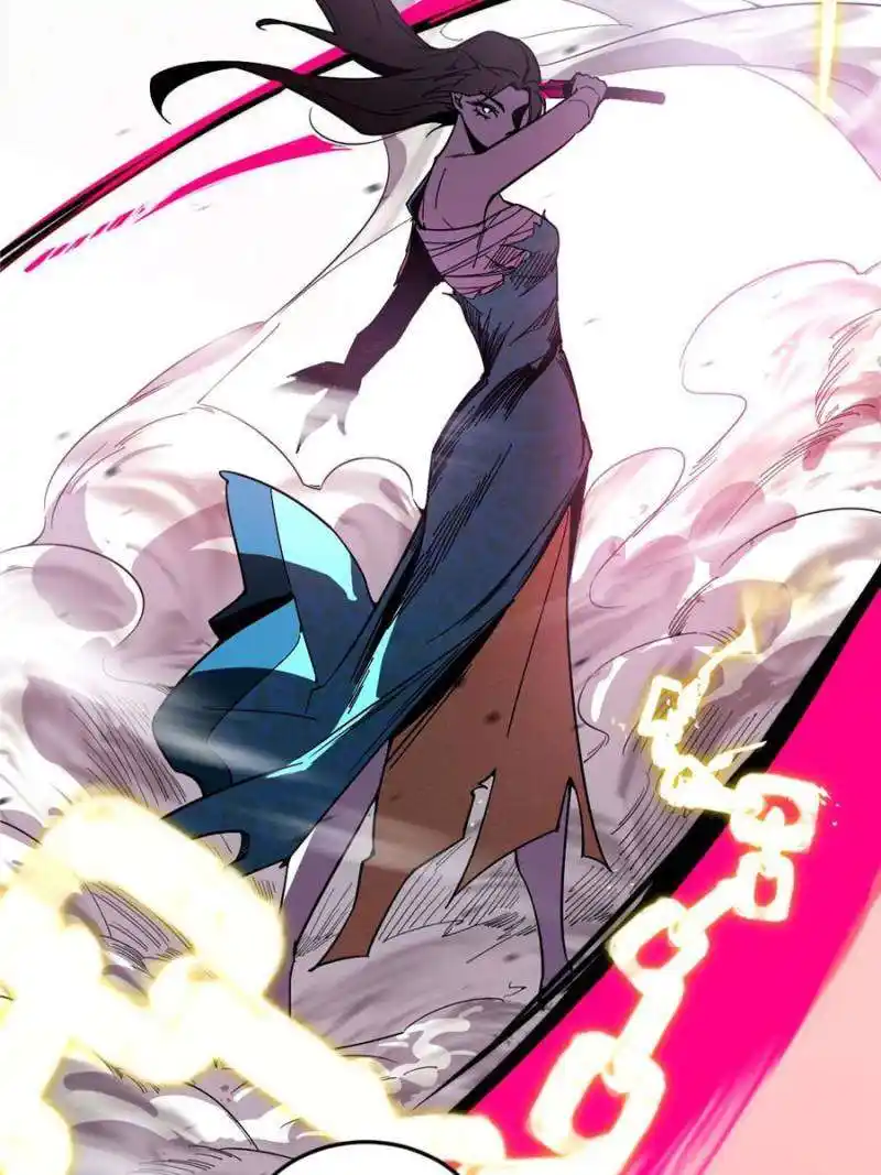 Way To Be The Evil Emperor Chapter 382