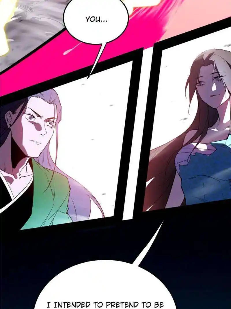 Way To Be The Evil Emperor Chapter 382