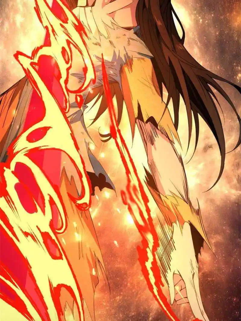 Way To Be The Evil Emperor Chapter 383